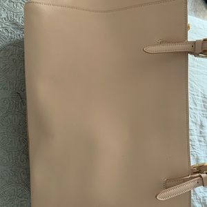 Tory Burch Bag